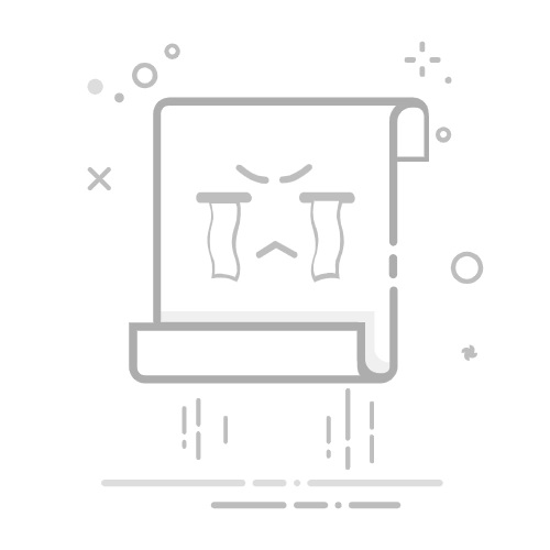 11月23日 世界杯第1轮 摩洛哥vs克罗地亚 全场录像回放【掌触体育】